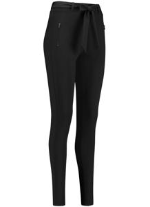 Studio Anneloes Female Broeken Margot Trouser 92720