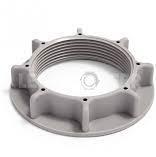 Intex hydro aeration filter aansluitset 38 mm - Hortus
