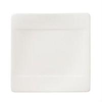 VILLEROY & BOCH - Modern Grace - Gebaksbord 16x16cm