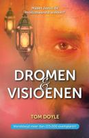 Dromen en visioenen (Paperback)