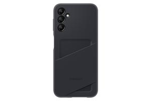 Samsung EF-OA146 mobiele telefoon behuizingen 16,8 cm (6.6") Hoes Zwart