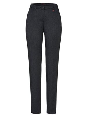 Relaxed by TONI Broek 21-31/2840-82