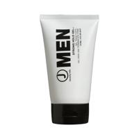J Beverly Hills Men Strong Hold gel 118ml