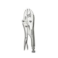 Vergrendeltangen Workpro 12" 300 mm