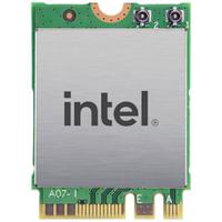 Intel NIC WI-FI 6 AX200 2230 WiFi-adapter PCI-Express 2400 MBit/s - thumbnail