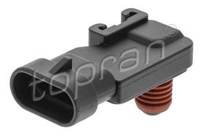 Topran MAP sensor 207 423