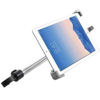 Universele Tablet Hoofdsteun Autohouder H55-1 - 7 - 11