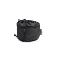 Brabantia wasknijpertas black