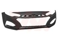 Voorbumper 8289570