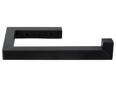 LIVARNO home Badkamer accessoires (Toiletrolhouder)