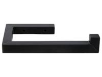 LIVARNO home Badkamer accessoires (Toiletrolhouder)