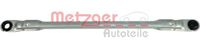 Wisserarm 2190392