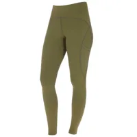 Covalliero Rijlegging S24 donkergroen maat:36