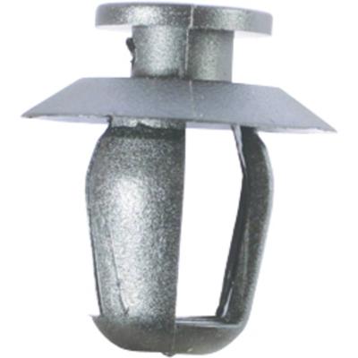 KS Tools 420.5652 Verbekledingsclip voor Peugeot/Citroën, verpakking van 50 stuks