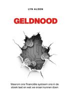 Geldnood (Paperback)
