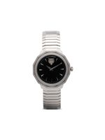 Plein Sport montre Dinasty 37 mm - Noir