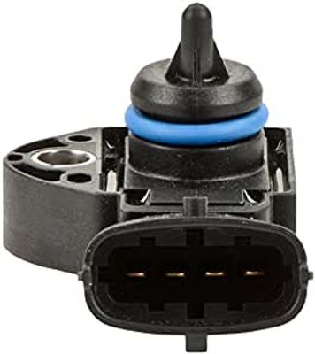 Sensor, brandstofdruk 0261230236