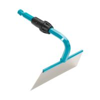 Gardena combisystem onkruidhak