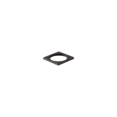 Modular - Smart Mask 48 1x