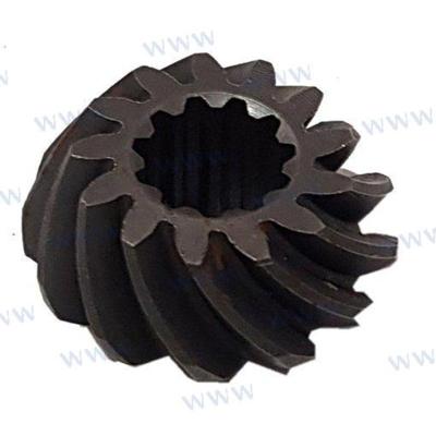 Parsun PAT5-03000003 - PINION ATAQUE