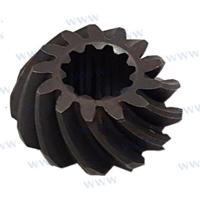 Parsun PAT5-03000003 - PINION ATAQUE