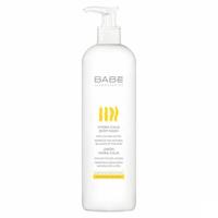 BabÉ Body Hydra-calm Body Wash 500ml