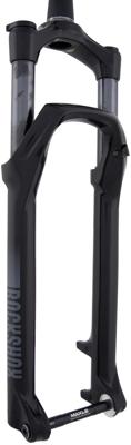 ROCKSHOX Susp.fork rs judy sil.tk 120mm black