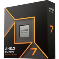 AMD Ryzen 7 9700X 8 x Processor (CPU) WOF 65 W