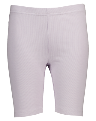 Bikershort - Paars Bikershort - Paars