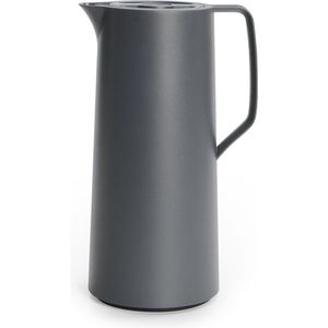 Tefal Motiva Isoleerkan 1 Liter Grijs