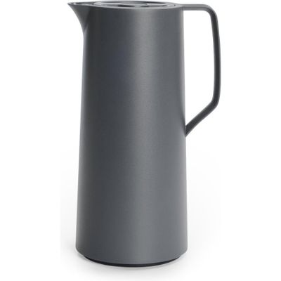 Tefal Motiva Isoleerkan 1 Liter Grijs