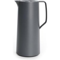 Tefal Motiva Isoleerkan 1 Liter Grijs