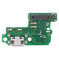 Opladen poort Board voor Huawei P10 Lite