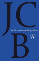Verzamelde gedichten (Paperback)
