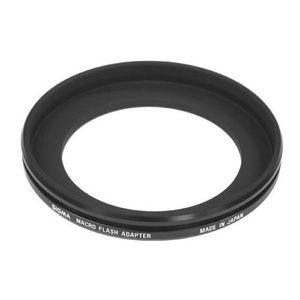 Sigma Flash Adapter 72 mm