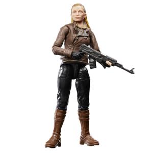 Hasbro Star Wars: Andor Vel Sartha 15cm