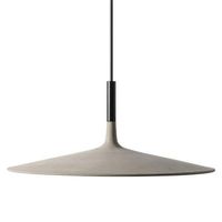 Foscarini - Aplomb LED  Groot Hanglamp