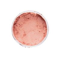 Cent Pur Cent Loose Mineral Blush Rose 6gr