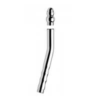 Accessoires voor Angled Enema Nozzles - thumbnail
