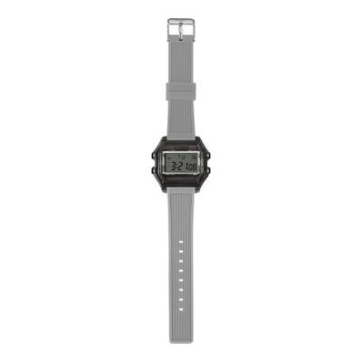 IAM-KIT208 (Ø 44 mm) Heren horloge
