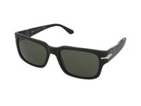 Zonnebrillen Persol PO3315S 95/31