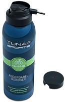 TUNAP SPORTS Suspension Fork Cleaner