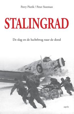 Stalingrad (Paperback)