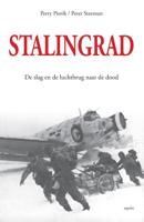 Stalingrad (Paperback)