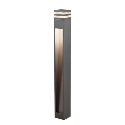 KonstSmide Massa moderne staande tuinlamp Led - 7945-370