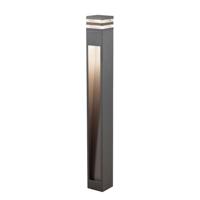 KonstSmide Massa moderne staande tuinlamp Led - 7945-370