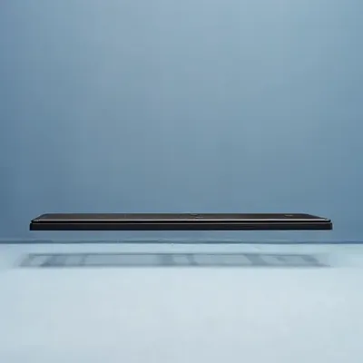 Auping Spiraalbodem vlak