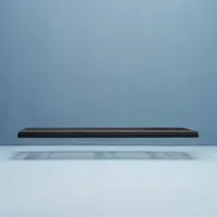 Auping Spiraalbodem vlak