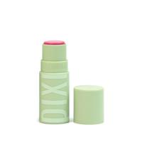 Pixi +Hydra Lip Treat Balm Passion 4.8gr