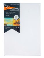 Canvas Conda 21X29,7cm - thumbnail